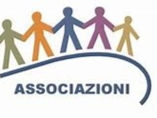 Associazioni