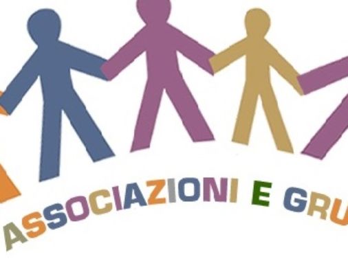 Associazioni