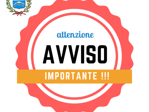 Conclusione lavori di installazione nuovi contatori elettronici nel territorio comunale