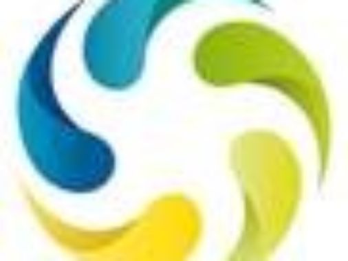 Centri per l'impiego del Veneto