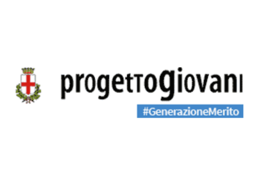Portale Progetto Giovani - Padova