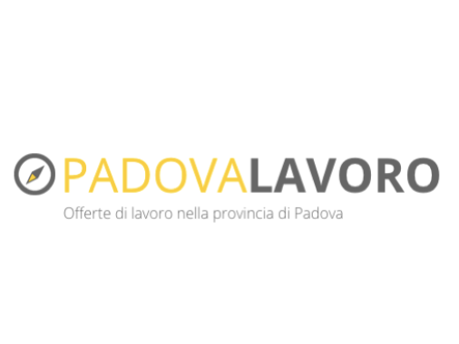 Portale provinciale del lavoro