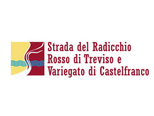 Strada del Radicchio rosso di Treviso e variegato di Castelfranco