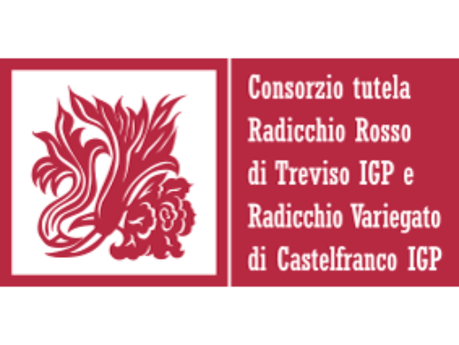 Consorzio Tutela Radicchio Rosso di Treviso e Variegato di Castelfranco